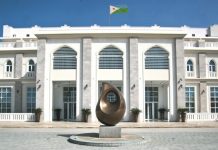 Environnement des affaires : L’Exécutif renforce la sécurité juridique des investissements