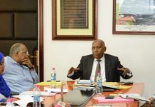 Contrôle financier des entreprises publiques : Bientôt, la mise en place d’un cadre juridique unifié, clair et formalisé