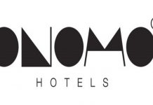 Tourisme : Le groupe hôtelier Onomo jette son dévolu sur Djibouti