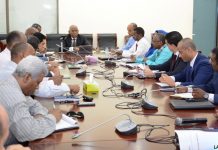 Secteur bancaire et financier : De meilleurs engagements dans de nouveaux secteurs productifs et créateurs d’emplois