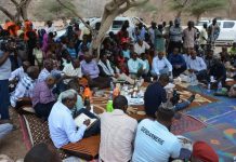 Tournée du MENFOP dans la région d’Obock : Quand scolarisation universelle rime avec décentralisation