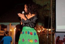 26ème Edition du FESPACO à Ouagadougou : « Dhalinyaro » salué par les scénaristes et cinéphiles africains