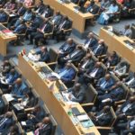 32ème Sommet de l’Union Africaine (UA) (2)
