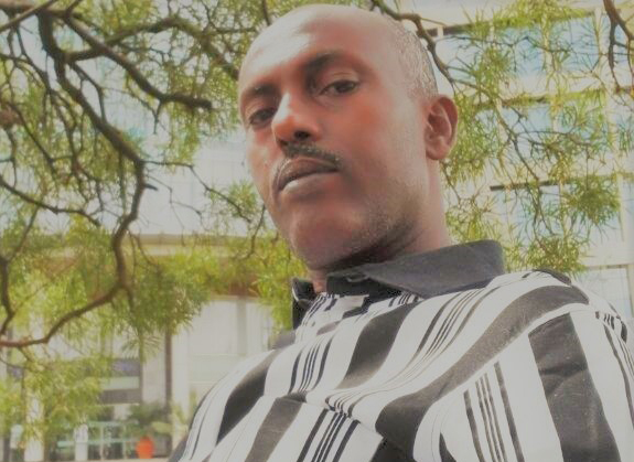 Adieu, Abdourahman Ali Elmi (2)