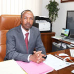 _Ahmed_OSman_Djiboui_