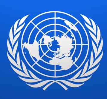 António Guterres regrette que la Somalie ait déclaré lenvoyé spécial de l’ONU persona non grata copy