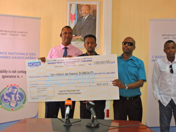 Awaleh Aden Deheyeh une icône au grand cœur (1)