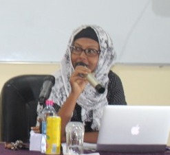 Ayane Osman Abrar