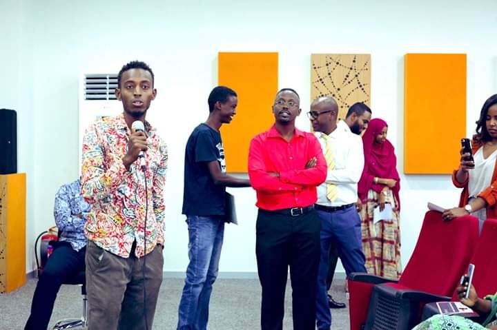 CLED : Un écosystème propice au développement des projets innovants