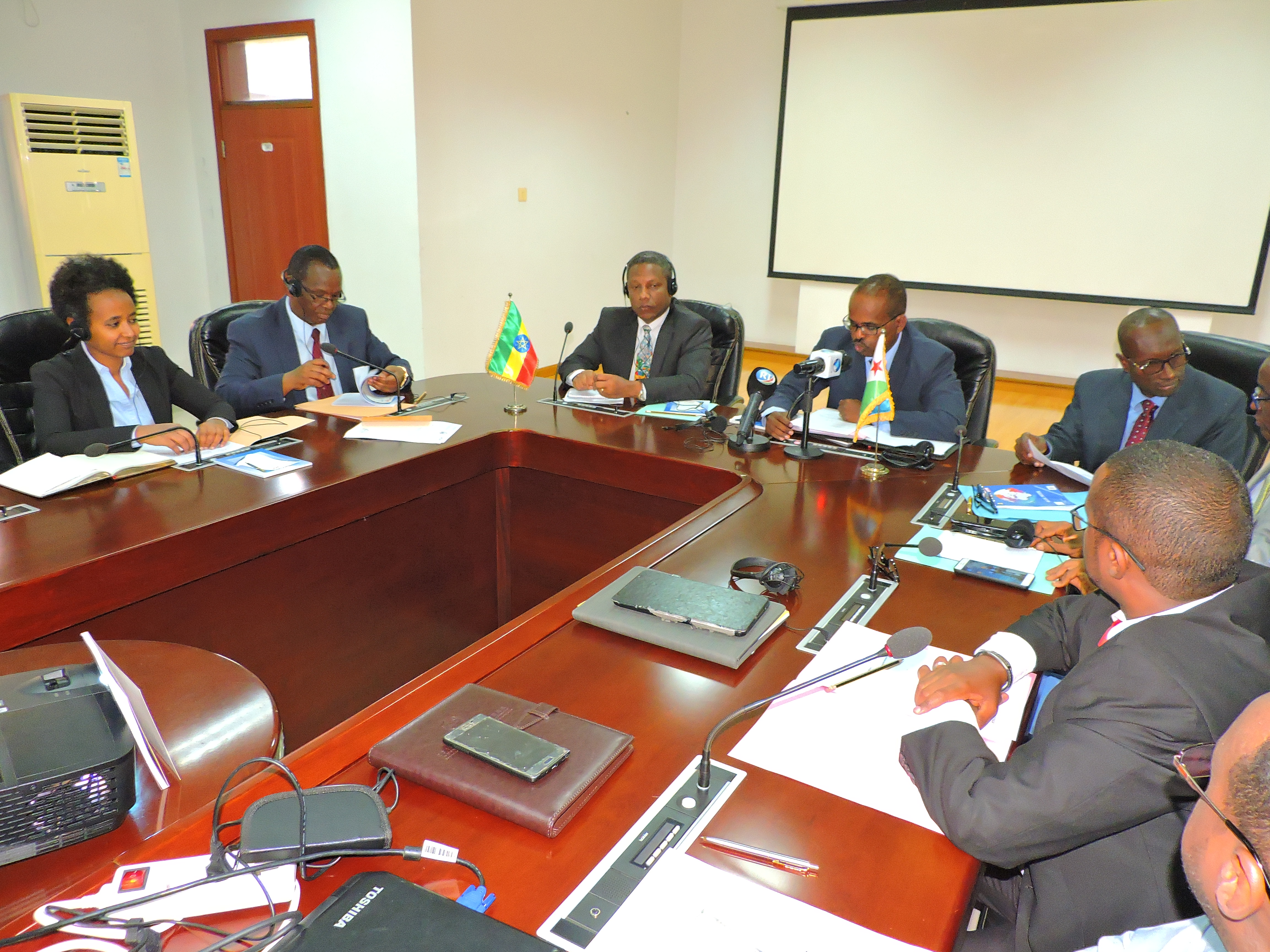 Commission-mixte-djibouto-éthiopienne-2