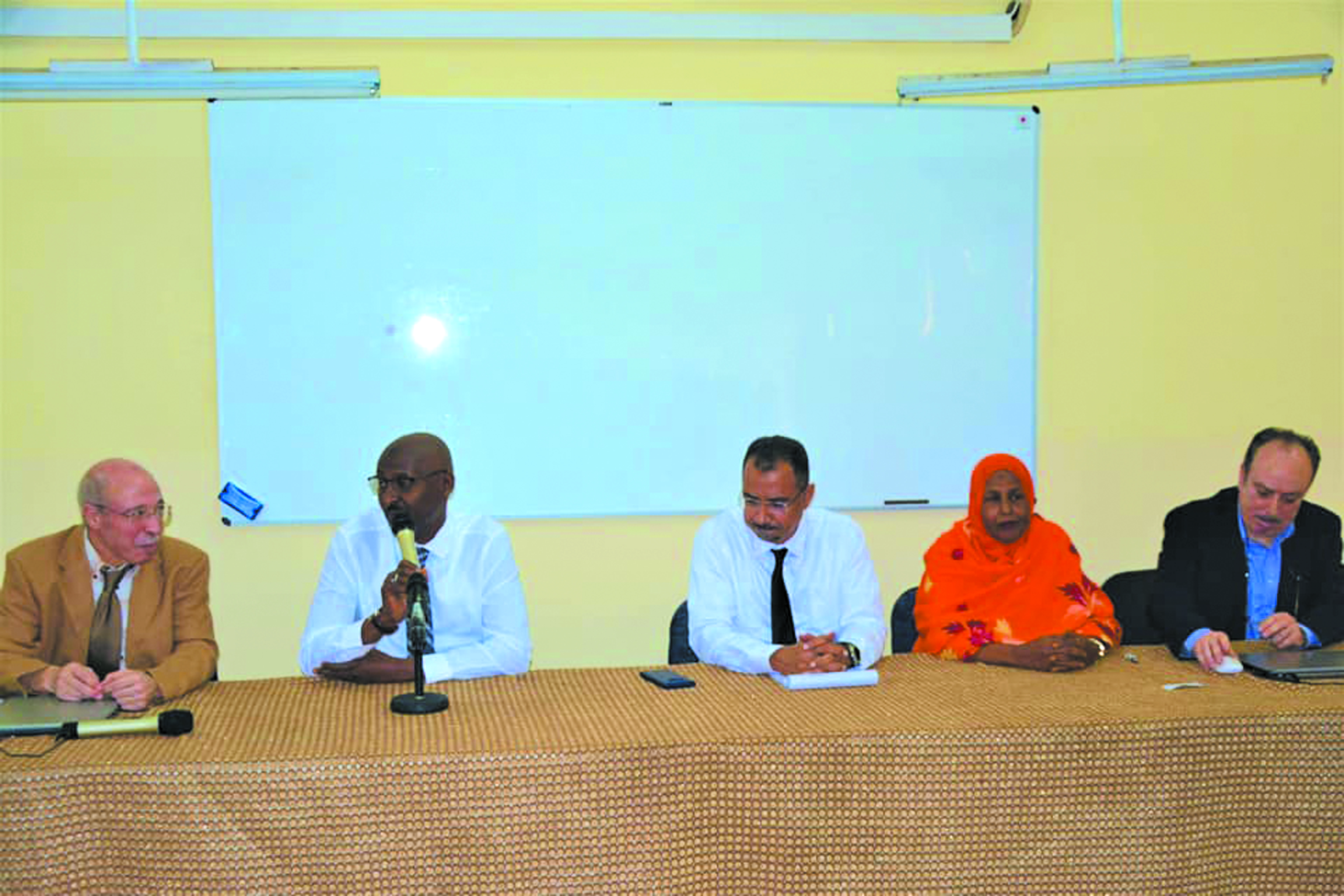 Curricula de l’Enseignement Fondamental : Les prémices d’une révision