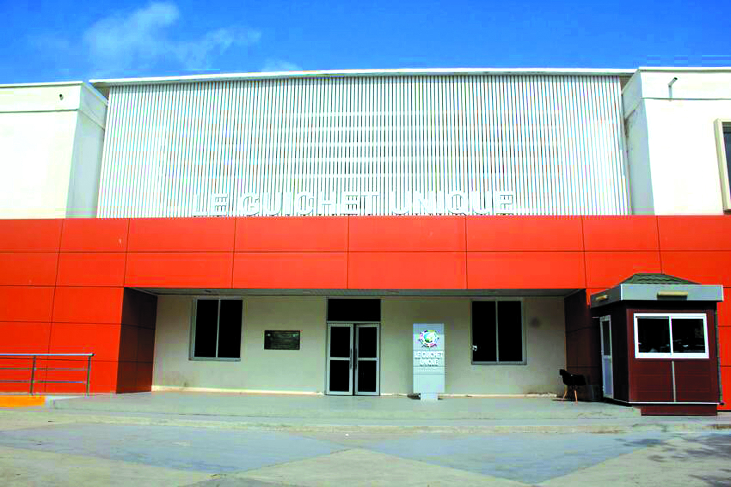 Djibouti attire de plus en plus les investissements étrangers