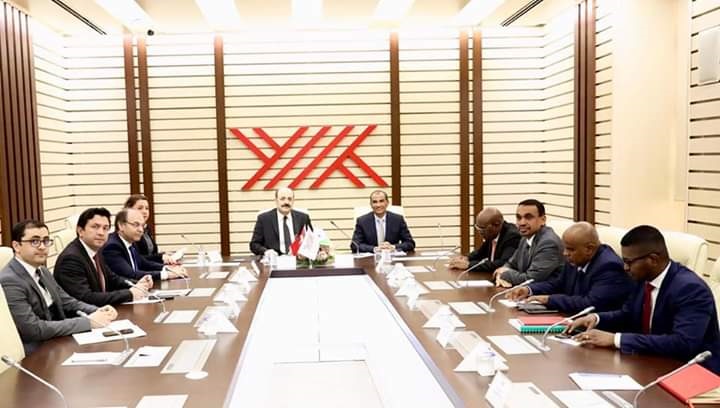 DjiboutiTurquie (1)