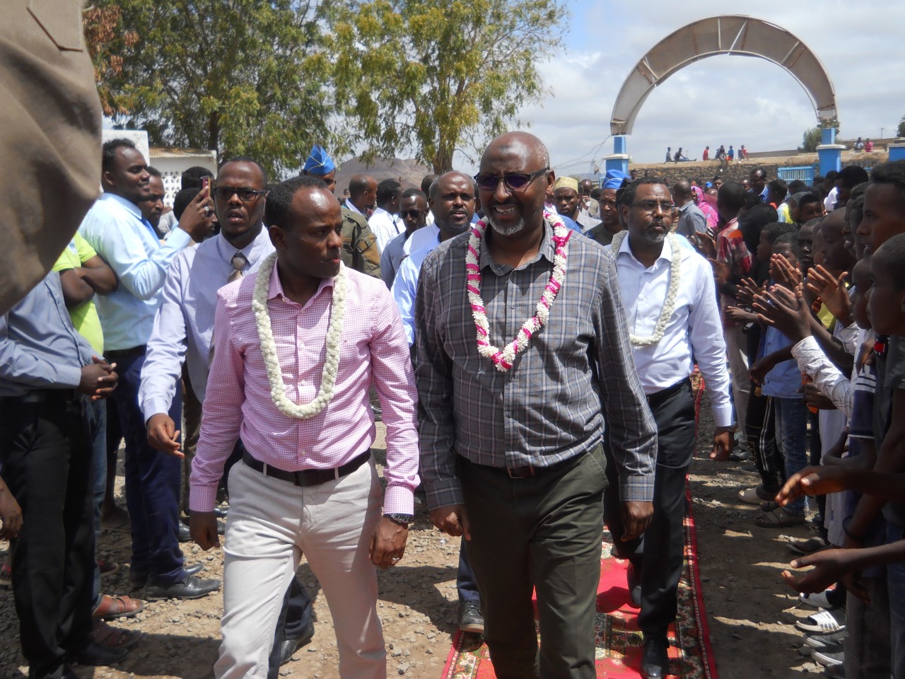 Ecoles rurales : Des vertus inclusives