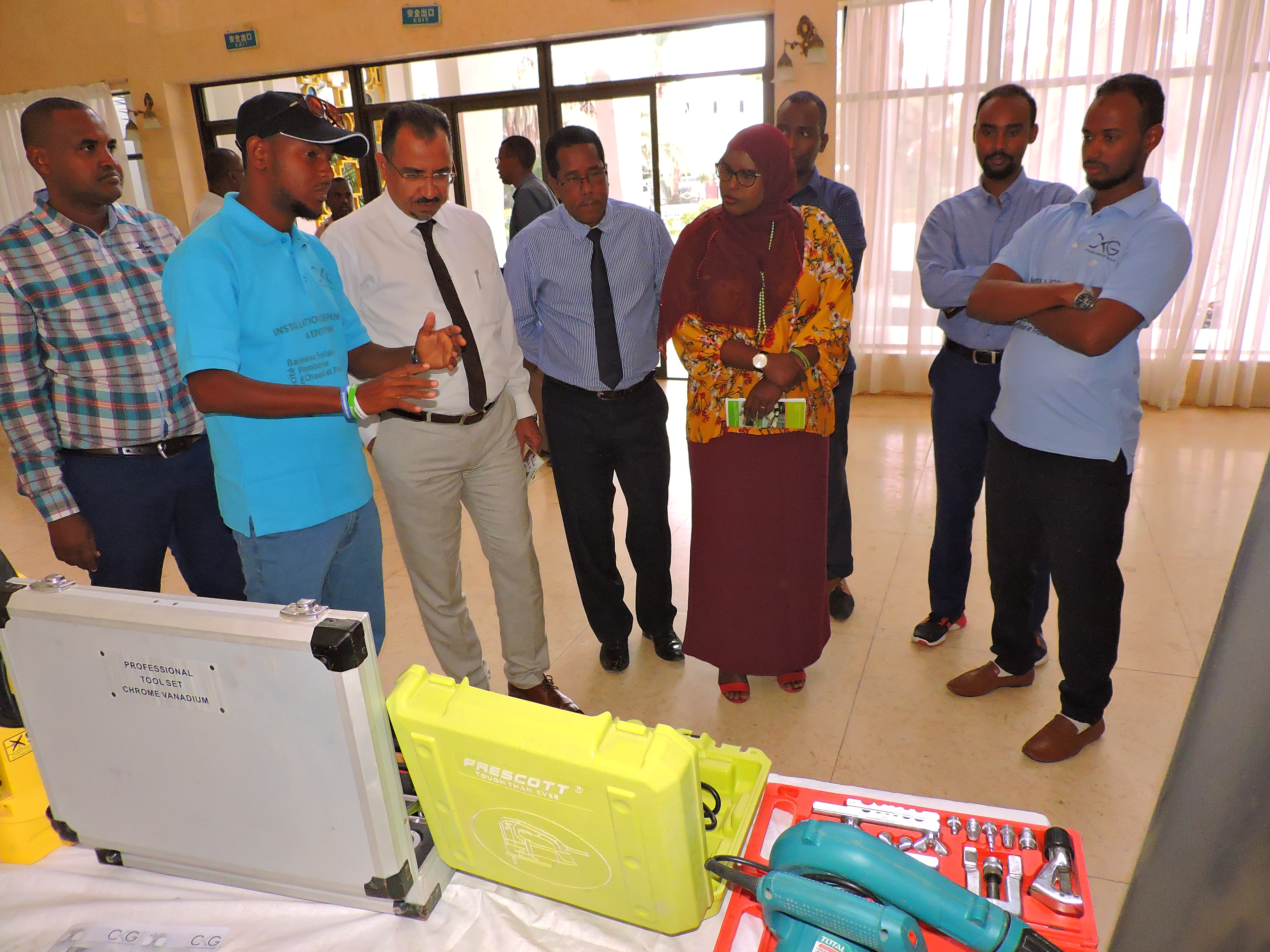 Economie sociale et solidaire : Des opportunités méconnues