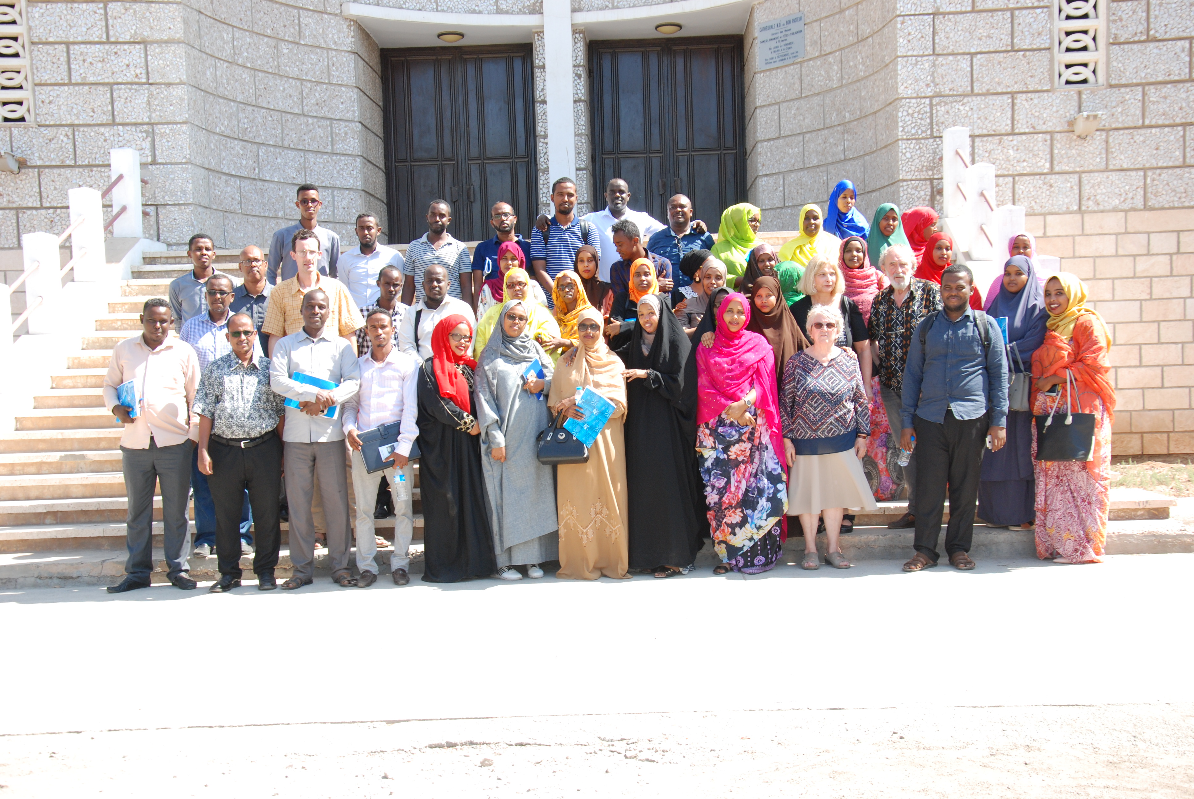 Gestion pédagogique et administrative des écoles privées : L’ADEP forme ses ressources humaines