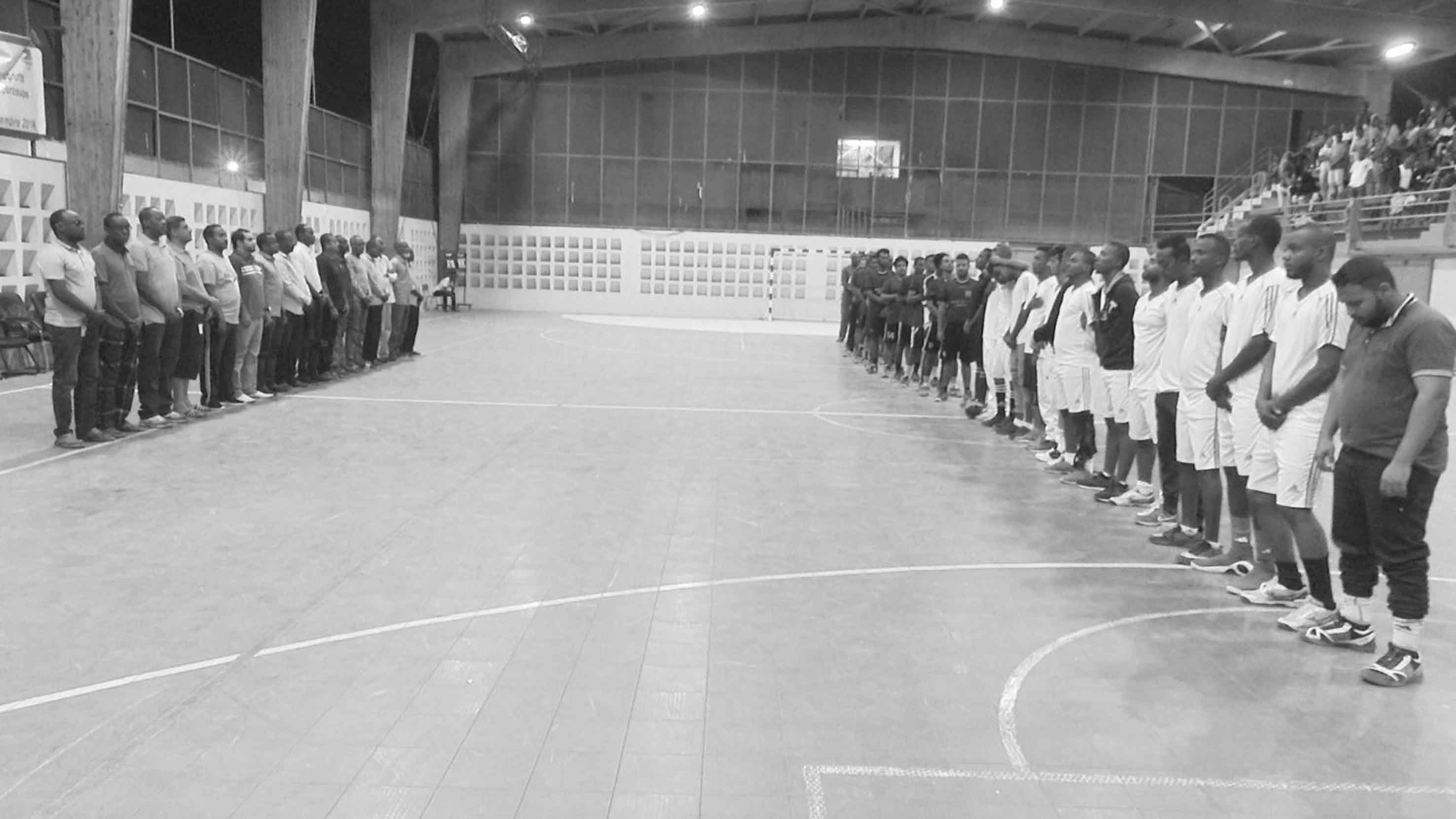 Handball-Super coupe : Colas rafle le trophée