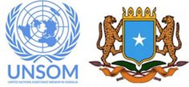 L'ONU va lancer un fonds de consolidation de la paix de 30 millions de dollars pour la Somalie