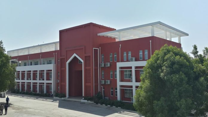 L’IED, un centre d’excellence