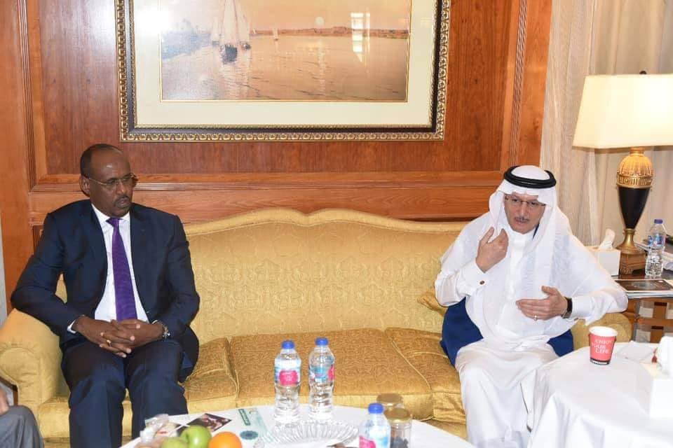 MAMCBW/OCI : Faire de la culture une « puissance douce » au service du rapprochement des peuples