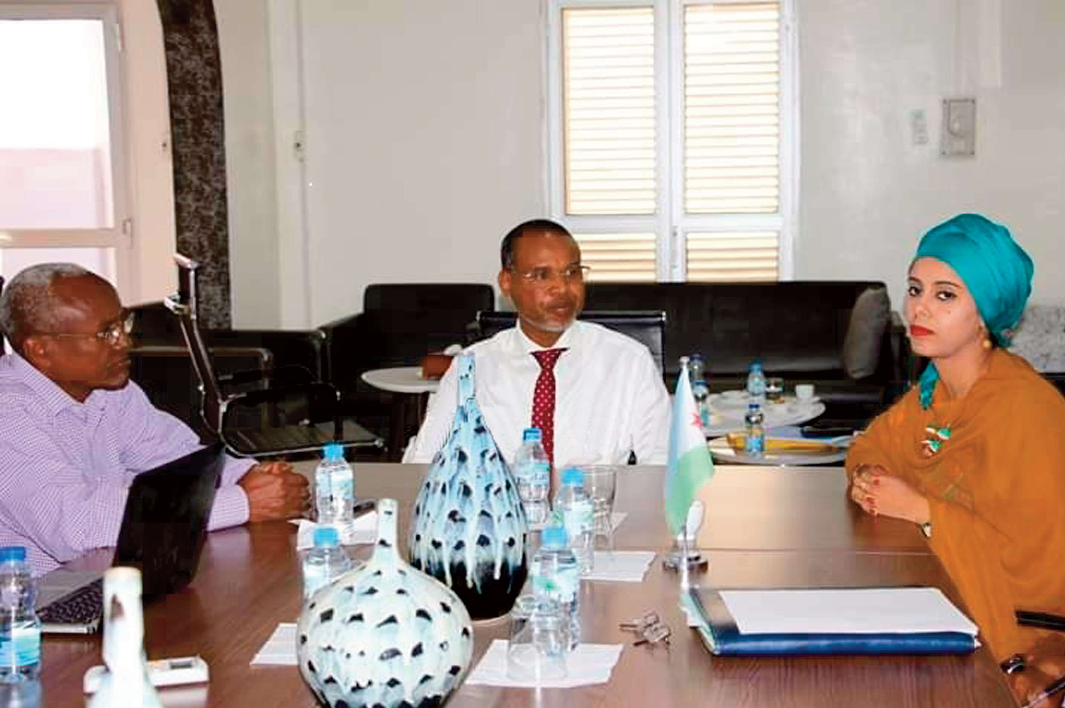 MCPT/CNC : Débats de fond autour d’une restructuration des médias