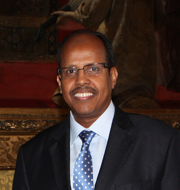 Mahamoud_Ali_Youssouf