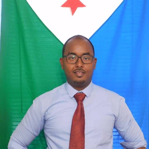 Mohamed Guirreh Galab alias M2G
