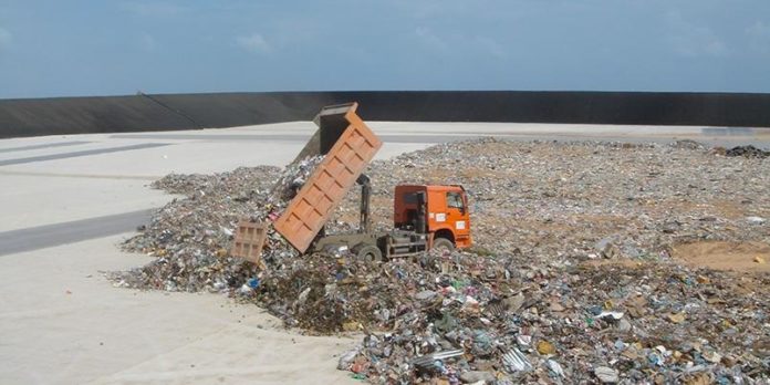 Office de la Voirie de Djibouti (OVD) (1)
