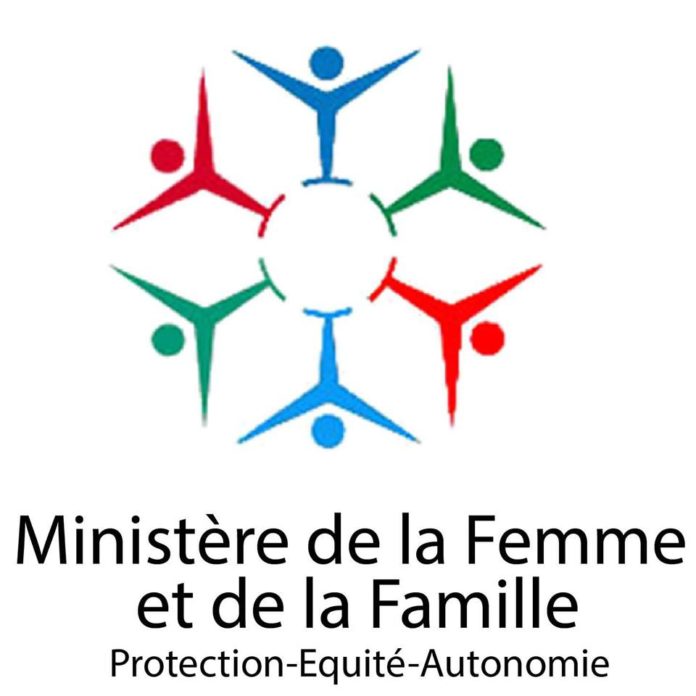Protection des droits des enfants migrants