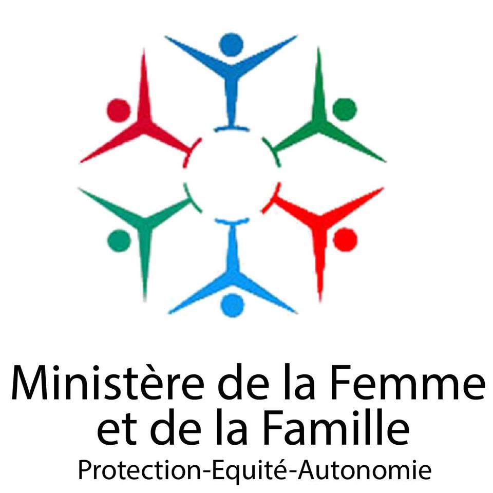 MFF/OIM/UE : Protection des droits des enfants migrants Main dans la main