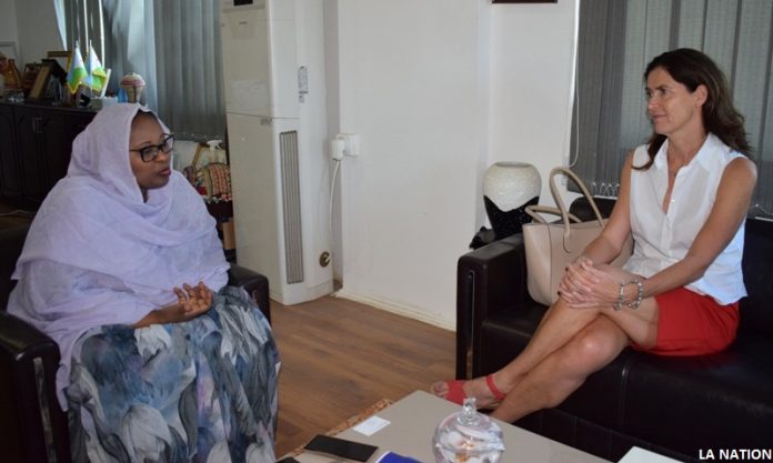 SEASAmbassade d’Allemagne (2)