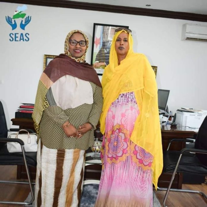 SEASDiaspora