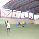 Tournoi de foot de l’Académie de football East Africa (2)