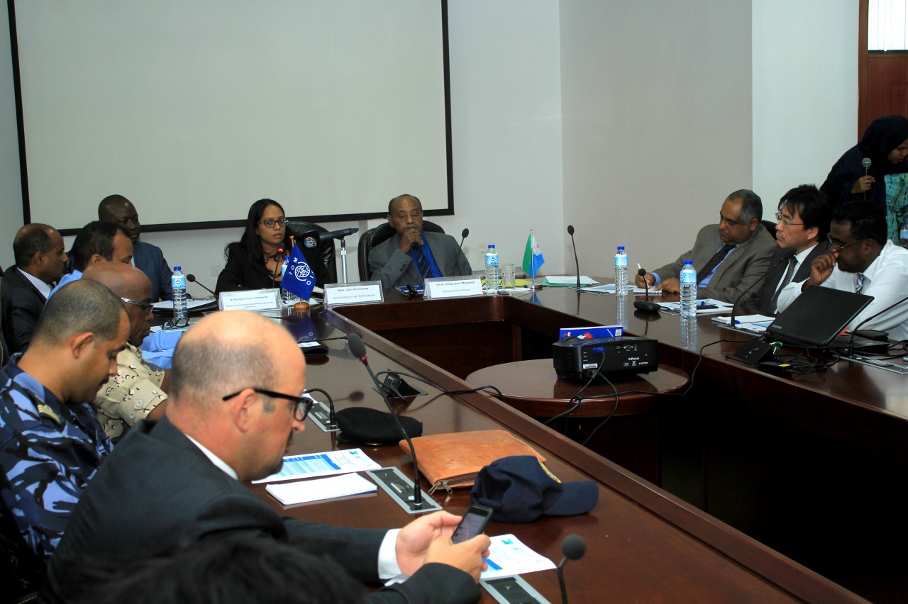 Migration : Un facteur de discorde…ou de développement !