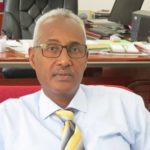 aboubaker-omar-hadi-djibouti