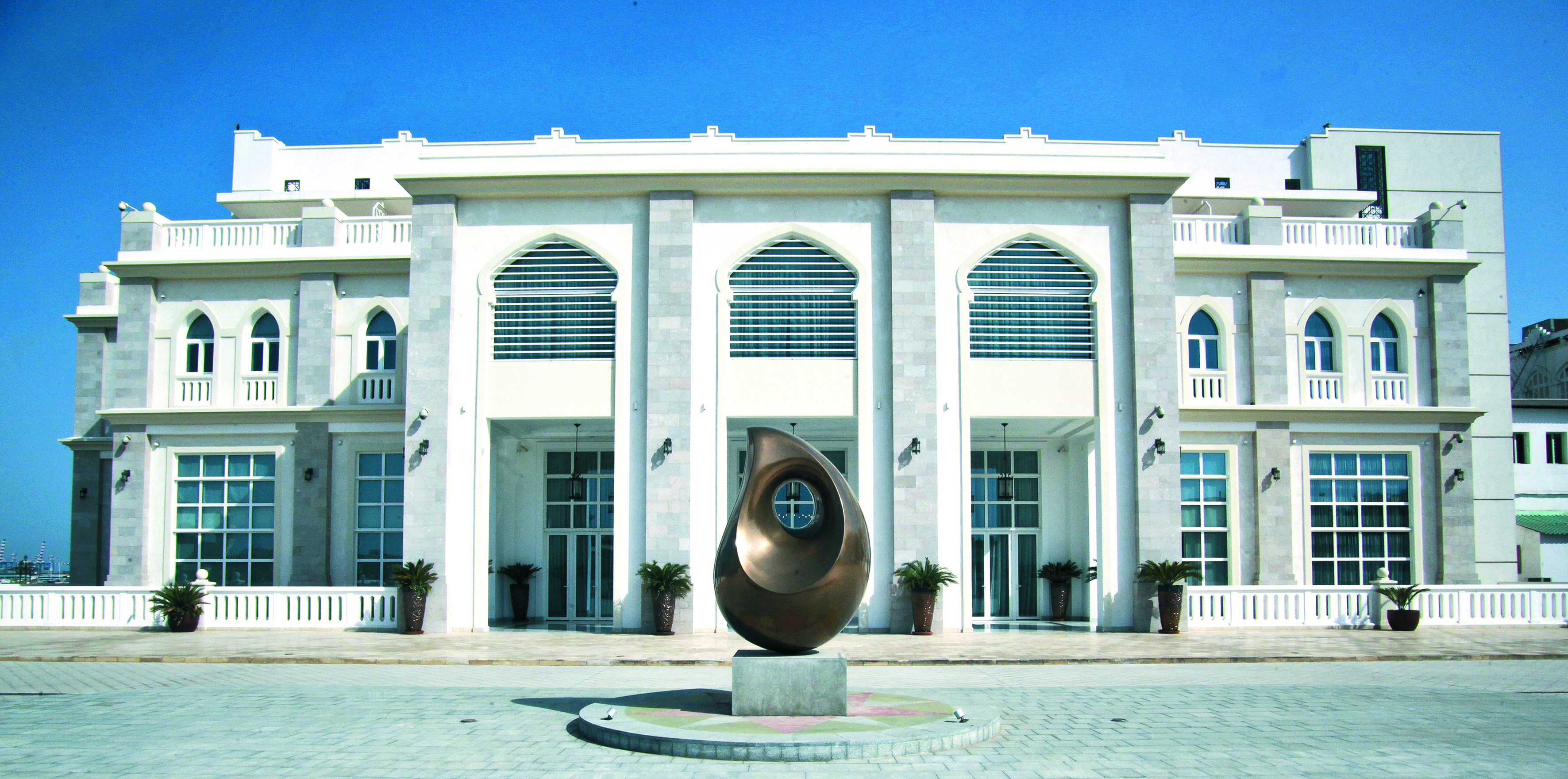 Conseil des Ministres : Le compte rendu de la première séance de 2019