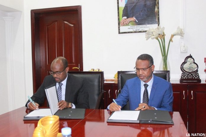 DjiboutiSomaliland (1)