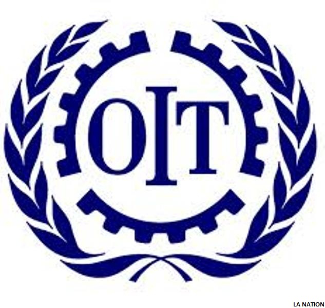 Eclairages surles interventions prioritaires de l’OIT