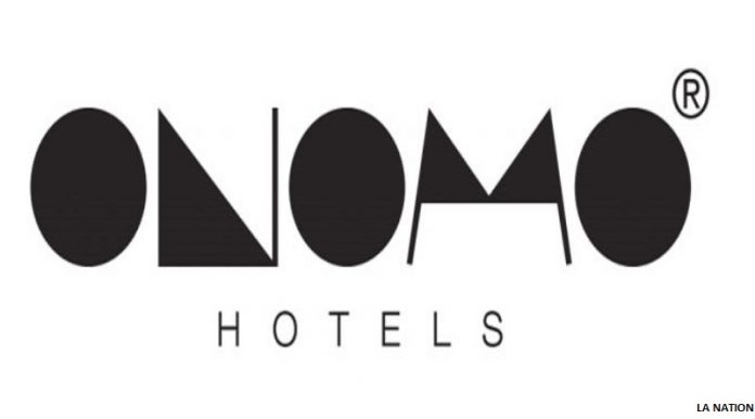 Le groupe hôtelier Onomo jette son dévolu sur Djibouti