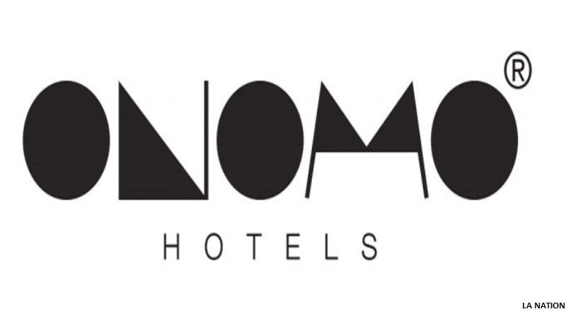 Tourisme : Le groupe hôtelier Onomo jette son dévolu sur Djibouti