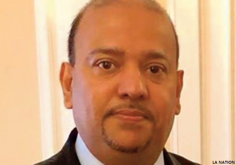 Tribune Libre : « Djibouti est la porte d’entrée naturelle pour la France dans la Corne de l’Afrique » Par Ayeid Mousseid Yahya, ambassadeur de la République de Djibouti en France