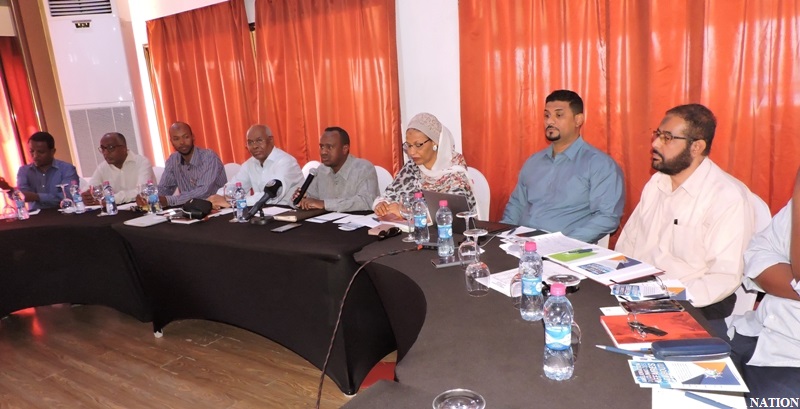 Environnement des affaires à Djibouti : Raccordement au réseau électrique en un délai record Une réforme phare