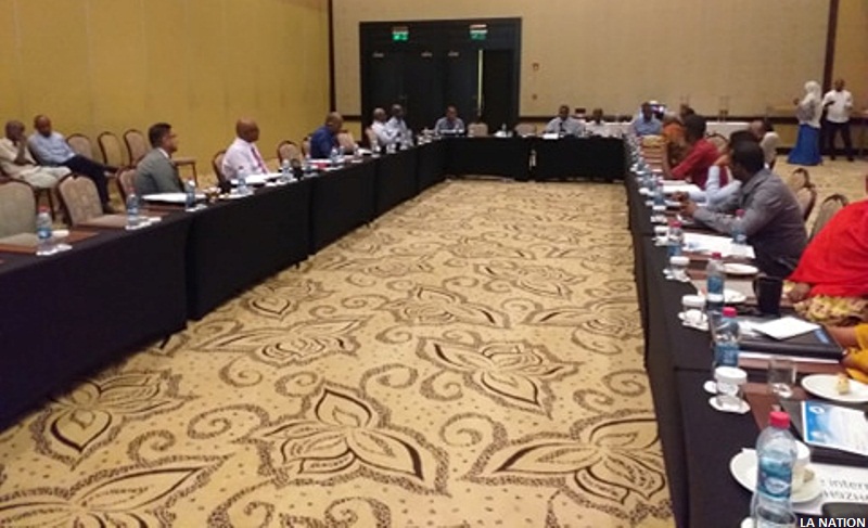 Environnement des affaires : Vers une accélération du processus des réformes