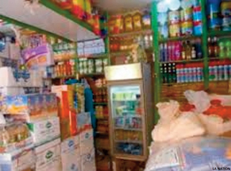 IPC à Djibouti : Une hausse de 0,4% en juillet 2019