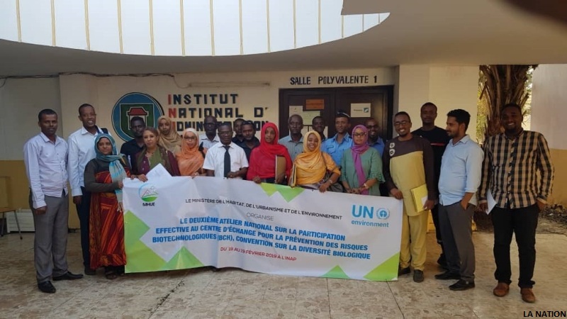 Journée mondiale de sensibilisation sur l’autisme : Les autistes sont des êtres humains avant tout