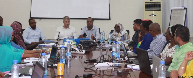 Réservation des billets et vols d'avions en ligne : L’ADAVT forme ses « petites mains  »