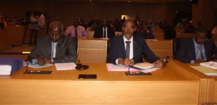 Assembl+®e nationale (1)