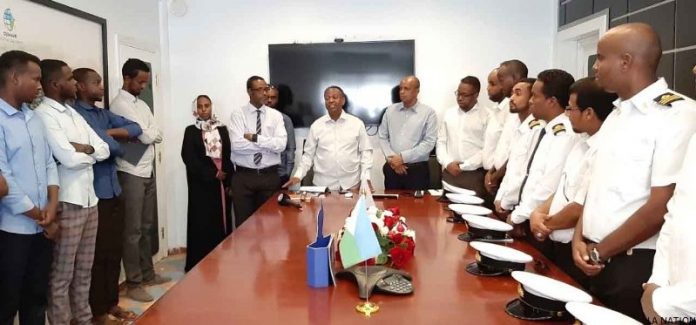 Autorité des Ports et Zones Franches de Djibouti (APZFD) (1)