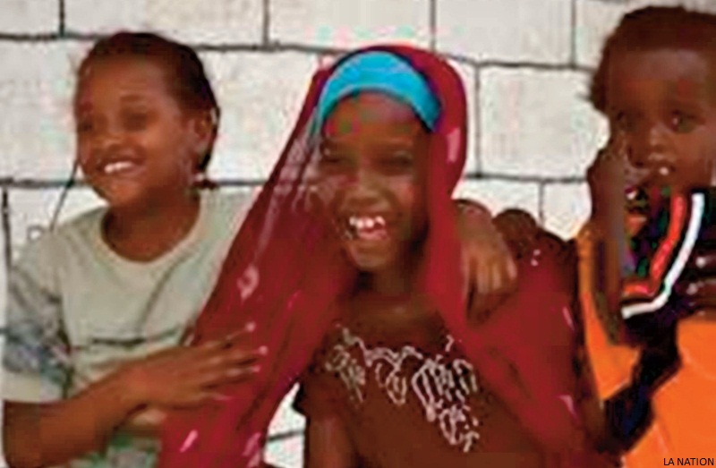 Djibouti Accès des réfugiés et des communautés d’accueil à des services de santé : La Banque mondiale approuve une aide de 6 millions de dollars américains