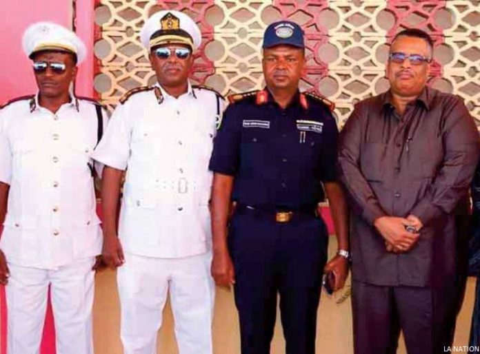 Djibouti Somaliland (1)